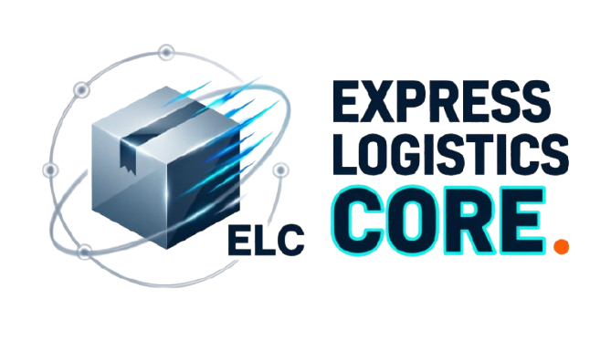 Express Logistics Core